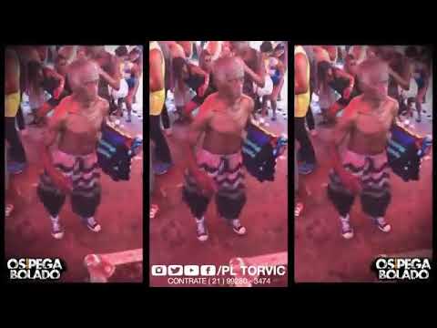 MC LUCY SOCA ESSA PORRA DIREITO