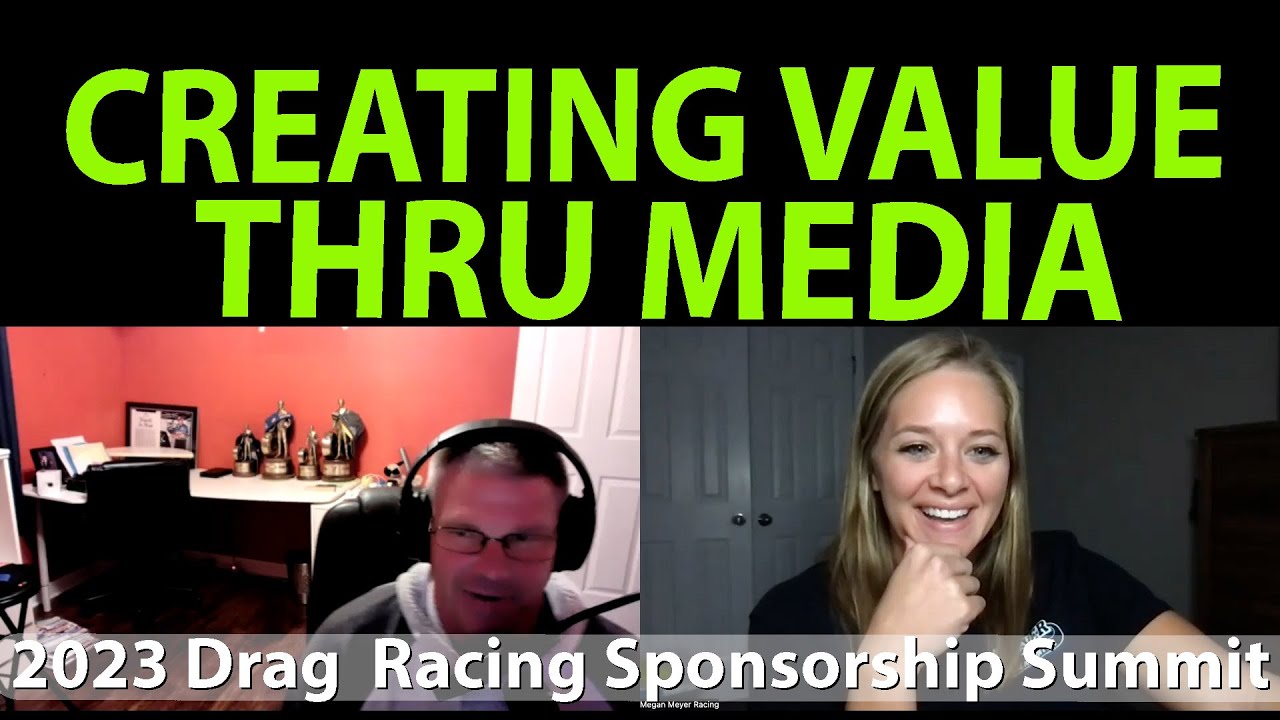 The Complicated World of Driver Ratings 2 The Complicated World of Driver Ratings
