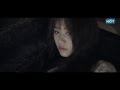 [MV] Hoa Tuyết - Hari Won 