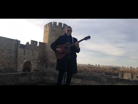 MIKAN KOZOMARA - SVIRAJ DA BOLI (OFFICIAL VIDEO 2022)