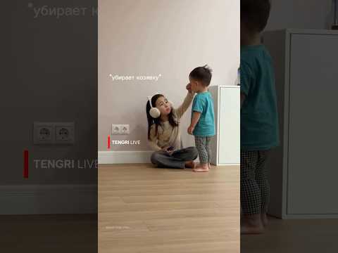 Удивила соц сети