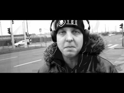 Wanted Paja - G -Élet vagy halál (Street Video)