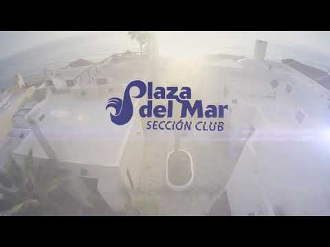 Plaza del Mar Rosarito Real Estate