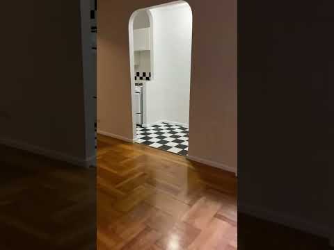 video 1