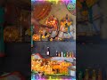 Vinayagar Chaturthi Mukkudal Vazhi Pillaiyar Whats App Status Vinayagarchaturthi Ganpatibappamorya