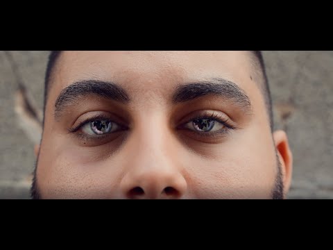 Pes Ediyorum - Maho G ( Prod. By Ouz Baydar / Official Video )