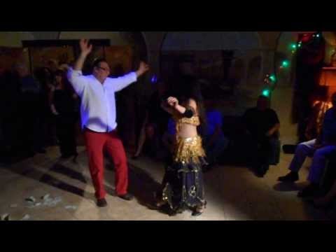 download lagu mp3 mp4 Alibaba Club, download lagu Alibaba Club gratis, unduh video klip Alibaba Club