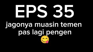 Download lagu ASMR SOFT SOUND NGW... EPS 35 mp3