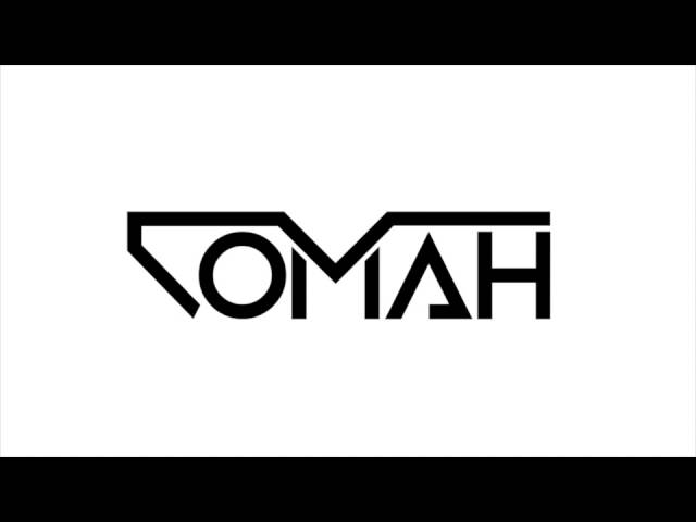 R3Ckzet - Apocalipse (Original Mix)