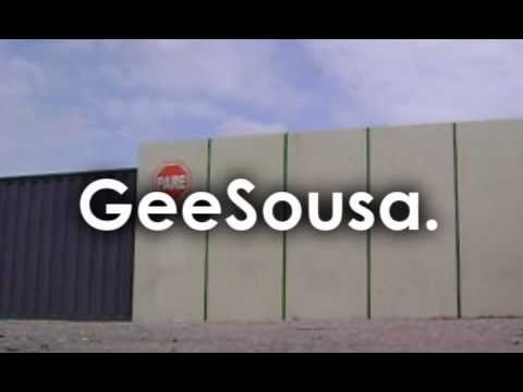 Gee Sousa - Free Step [DCPROJECT]