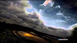 Theodor Bastard   Satellite Pigface Cover Fusion Fest, Germany 2004