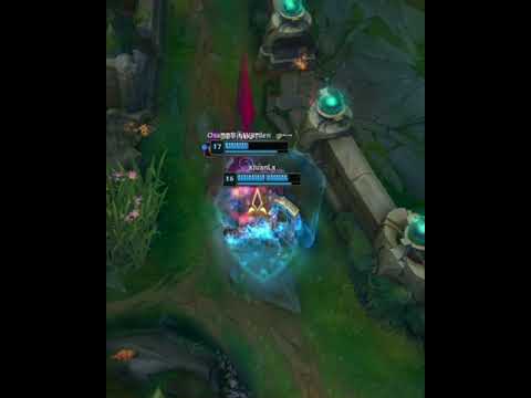 ad Braum Pentakill