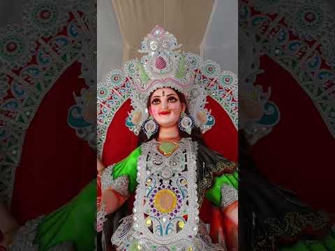 Amma durgamma Vijayawada durgamma Amala gana Amma🙏🙏🙏