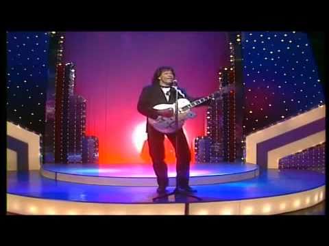 Andreas Martin - Deine Flügel fangen Feuer