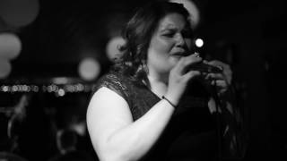 There&#39;s A Lull In My Life