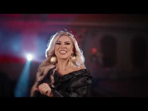 Nicolae Guta & Andrada Cerna - Insula iubirii