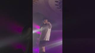 Emmure - Natural Born Killer Live