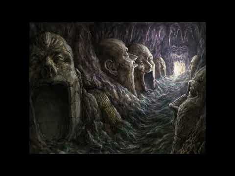 2Moons/Dekaron OST - Norak Cave 2