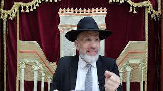 La mitsva et des ségoulot des tsitsit n°4 Réfoua chéléma de Laëtitia Alice bat Esther, ...