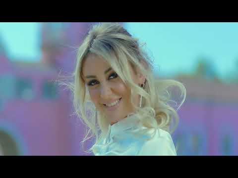 Aurora Baku ft. Fatmir Daja - Chanel  (Official Video)