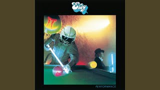 Fools (Live At Le Bataclan, Paris / 1983 / Remastered 2005)