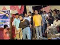 A Raja Biche Biche Mar Dhodhi Ke Niche Arkesta Nsrider9211 Viralvideos Subscribe My Channel