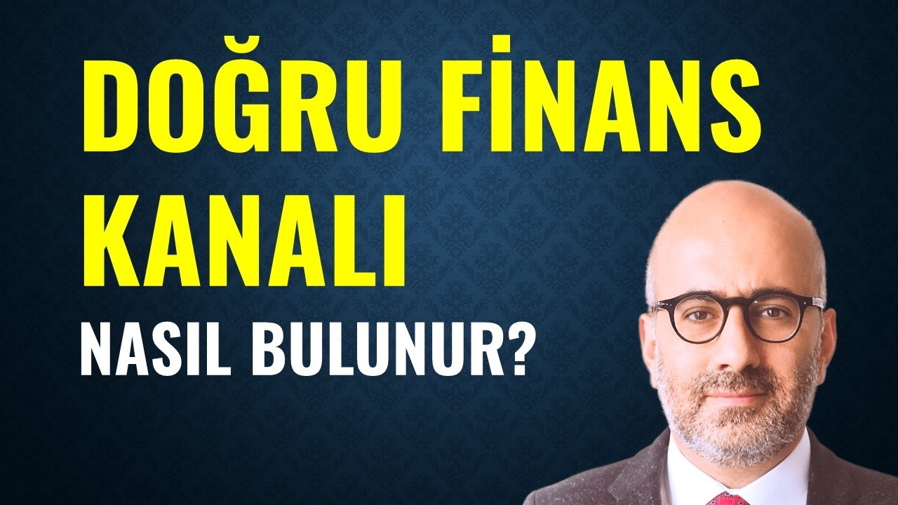 En Çok Takip Edilen Finans Hesapları Neden En Çok Kaybettiriyor? | 841 Kişilik Araştırmamız