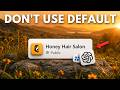 How to Create BRANDED Favicon to Your ChatGPT Sites in Minutes