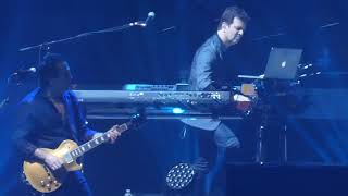 &quot;House of Blue Light (1st Time Live)&quot; Billy Joel@Madison Square Garden New York 1/24/19