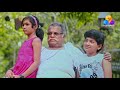 Flowers Uppum Mulakum Episode 866