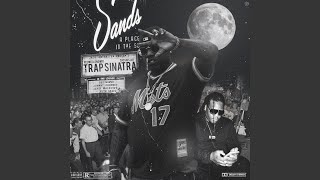 5 Finger Egg Beater (feat. Offset)