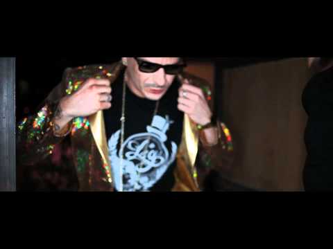CLUB DOGO - D.D.D. DANCE DANCE DANCE OFFICIAL VIDEO (prod. Don Joe)