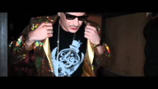 CLUB DOGO - D.D.D. DANCE DANCE DANCE OFFICIAL VIDEO (prod. Don Joe)