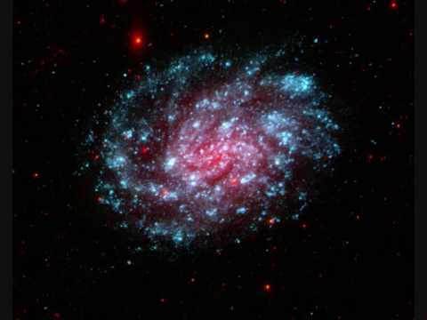 Jo Micali - Contact (Original Mix)