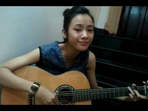 Thể hiện bởi Trương Kiều Diễm