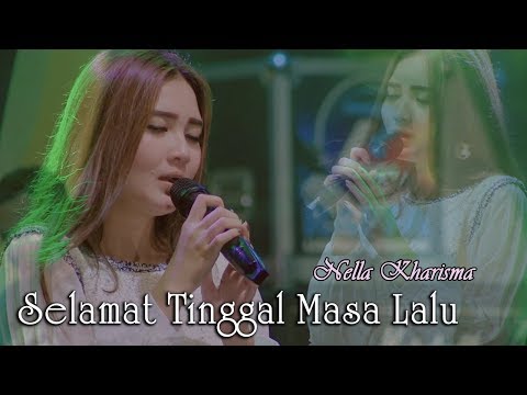 Lirik Lagu