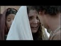 The Bible Episode 6 7