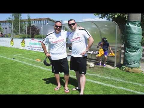 FC Stäfa 2013 A - Junioren