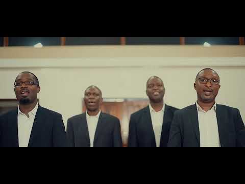 Come To Jesus (Official Video)