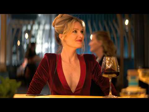 Drop (2025) FULL RECAP