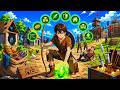 Woke Up as Starving Peasant Boy, Now My Medical Mind & Bow Will Build Invincible Empire DEFAULT Thumbnail