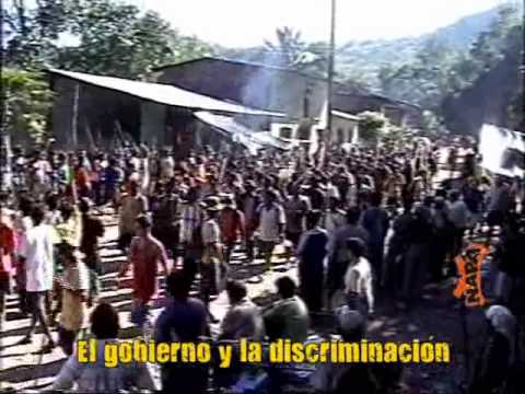 Resumen de noticias, 7 de agosto