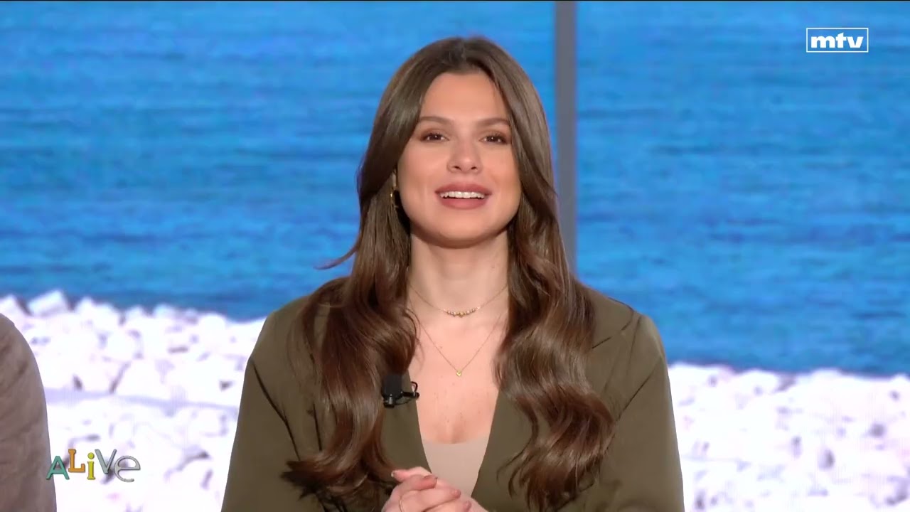 جورج حايك - كتاب سرّ شربل