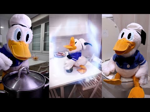 You Laugh You Lose #2🤣🦆 - SAN PITO PATO