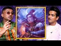 My Love For BHOLENATH - Honey Singh On His Shiva Bhakti