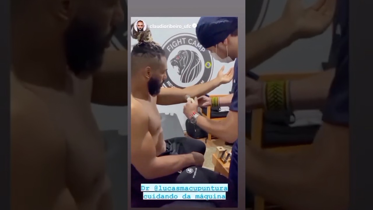 O alívio da dor é uma missão               #acupuntura #alíviodador #quiropraxia #seitai
