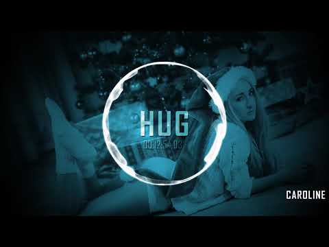 ♫ Techno 2019 HUG Hands Up Xmas | Day 8/25 Mixed By LazerzF!ne ♫