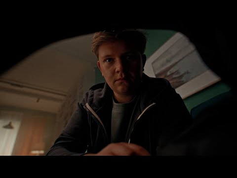 Obrazek poglądowy filmu YouTube