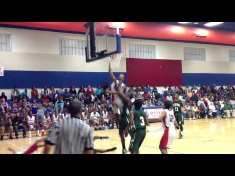 Westside 49 Aiken 51