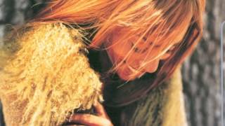 Jody Watley - If I&#39;m Not In Love (Pull KHZ Remix)